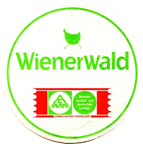 münchen m-by wienerwald 7a (rund215-u cma-grünrot) 